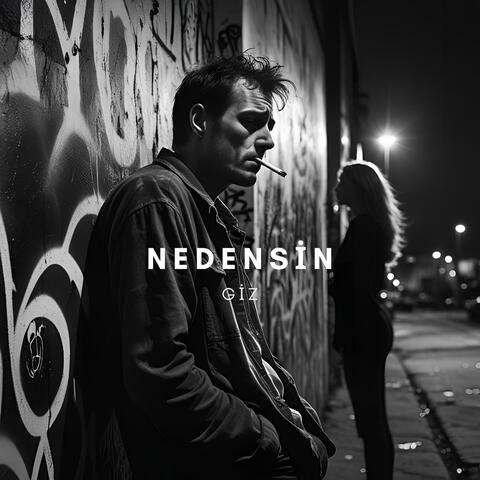 Nedensin