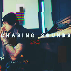 Chasing Sounds