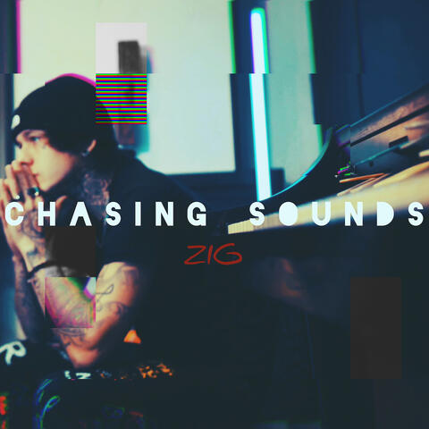 Chasing Sounds