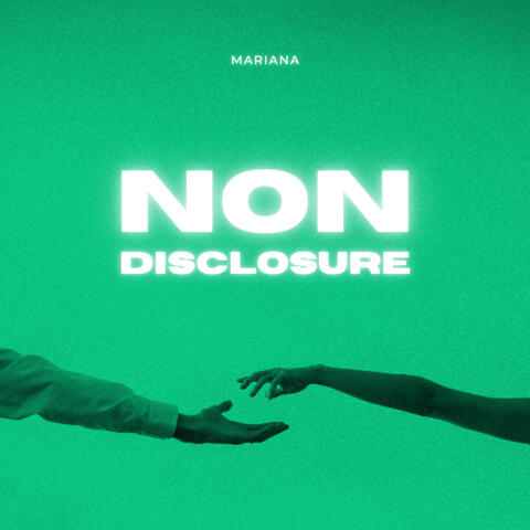 Non Disclosure