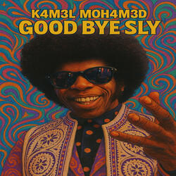 Good Bye Sly