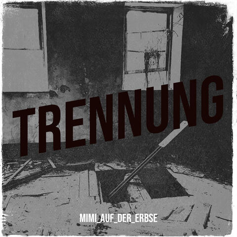 Trennung
