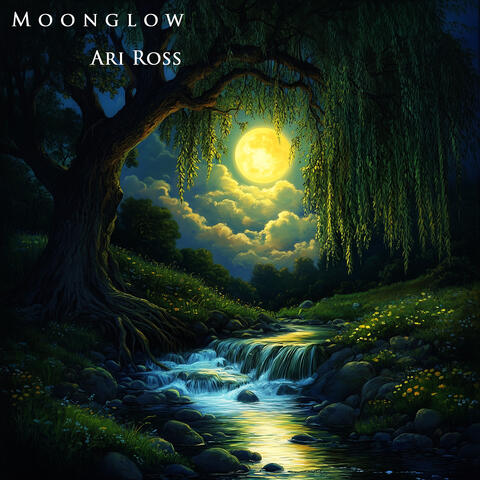 Moonglow