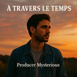 À Travers Le Temps