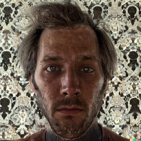 Nowhere Man