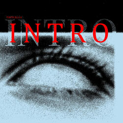 Intro