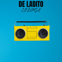 De Ladito