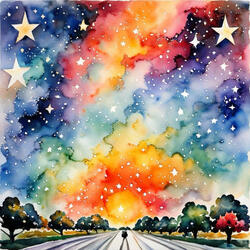 Star Align