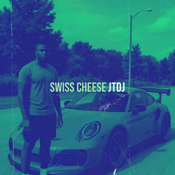 Swiss Cheese