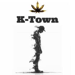 K Town