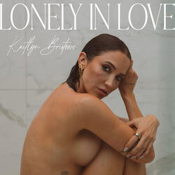 Lonely in Love