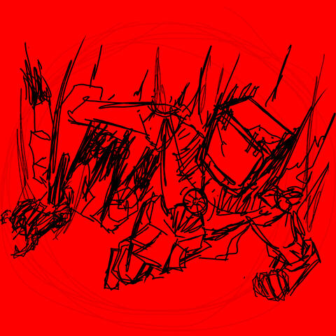 Path of an Emperor