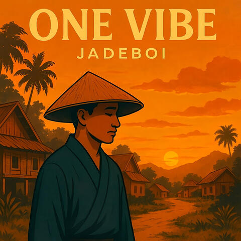 One Vibe