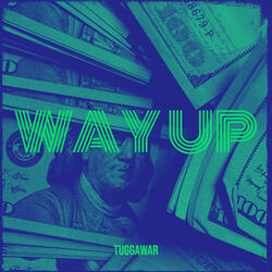 Way Up