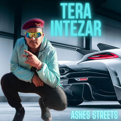 Tera Intezar