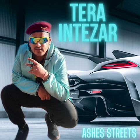 Tera Intezar