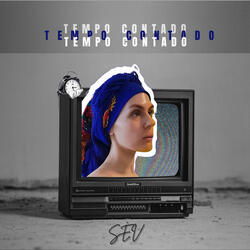 Tempo Contado