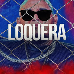 Loquera