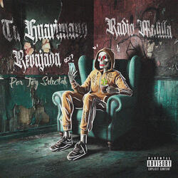 Tu Huarimano Rebajada Por Toy Selectah