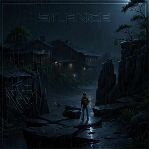 Silence