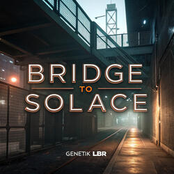 Bridge To Solace