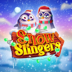 Throw Snow