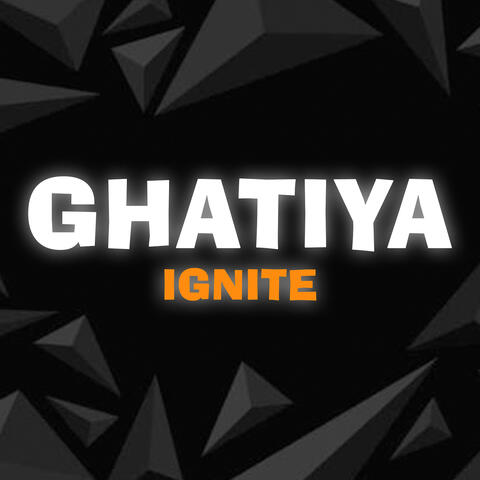 Ghatiya