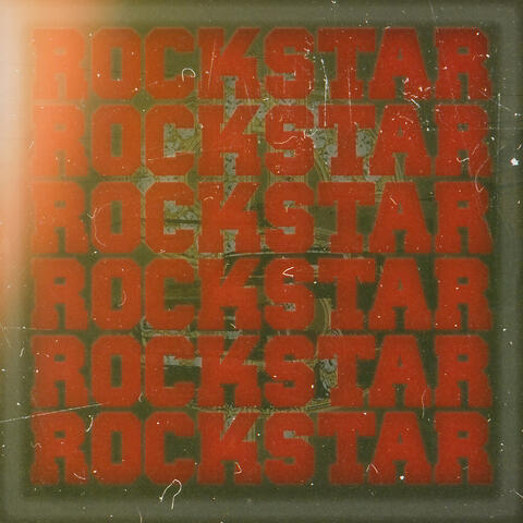 Rockstar