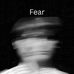 Fear (Instrumental)