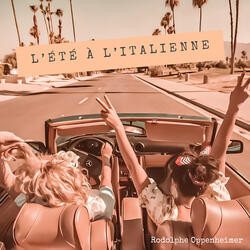 L'été à l'italienne