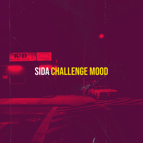 Sida