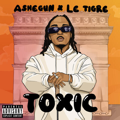 Toxic