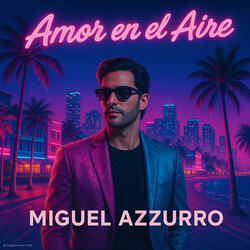 Amor En El Aire