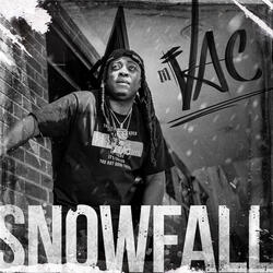 Snowfall