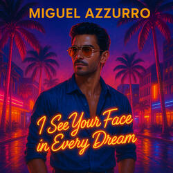 I See Your Face in Every Dream