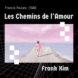 Les Chemins de l’Amour (1940)