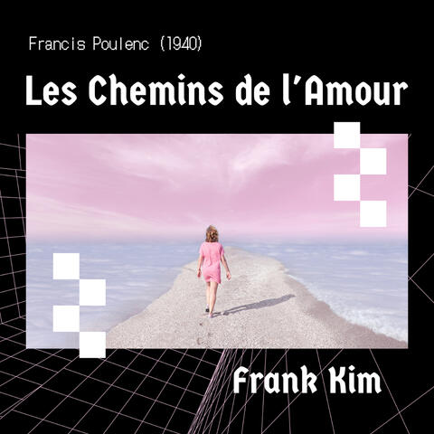 Les Chemins de l’Amour (1940)