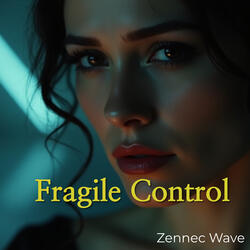 Fragile Control