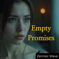 Empty Promises