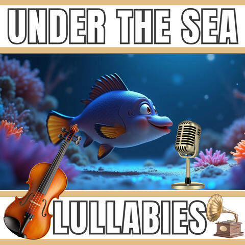 Twinkle Twinkle Little Star (Vintage Music Box Lullaby) [Old Fashioned Version]