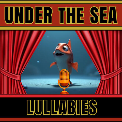 Twinkle Twinkle Little Star (Baby Sleep Piano Lullaby) [Opera Version]