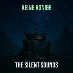 Keine Konige