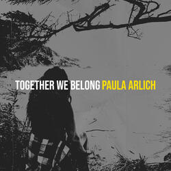 Together We Belong