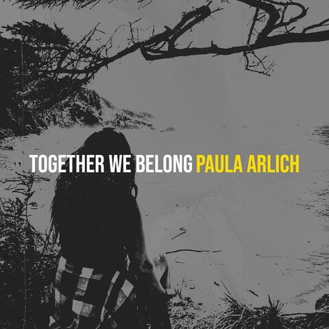 Together We Belong