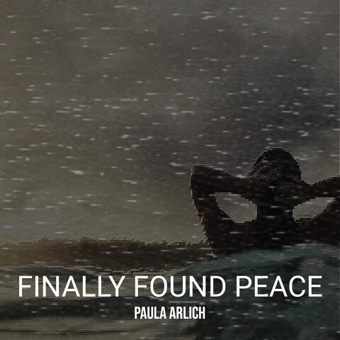 Finally Found Peace