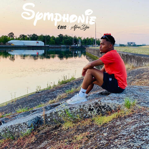 Symphonie
