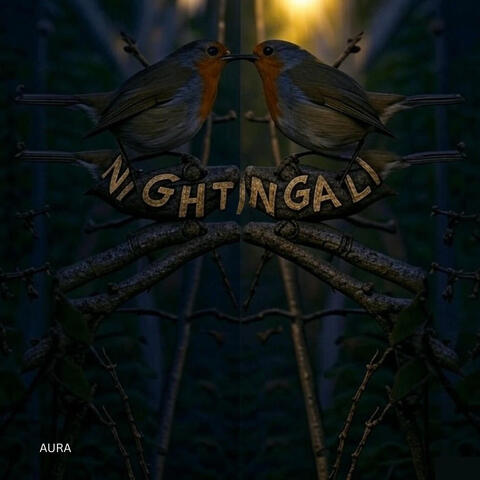 Nightingale