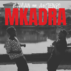 MKADRA