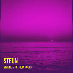 Steun