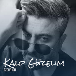 Kalp Güzelim
